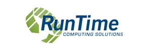 RunTime Computing Solutions