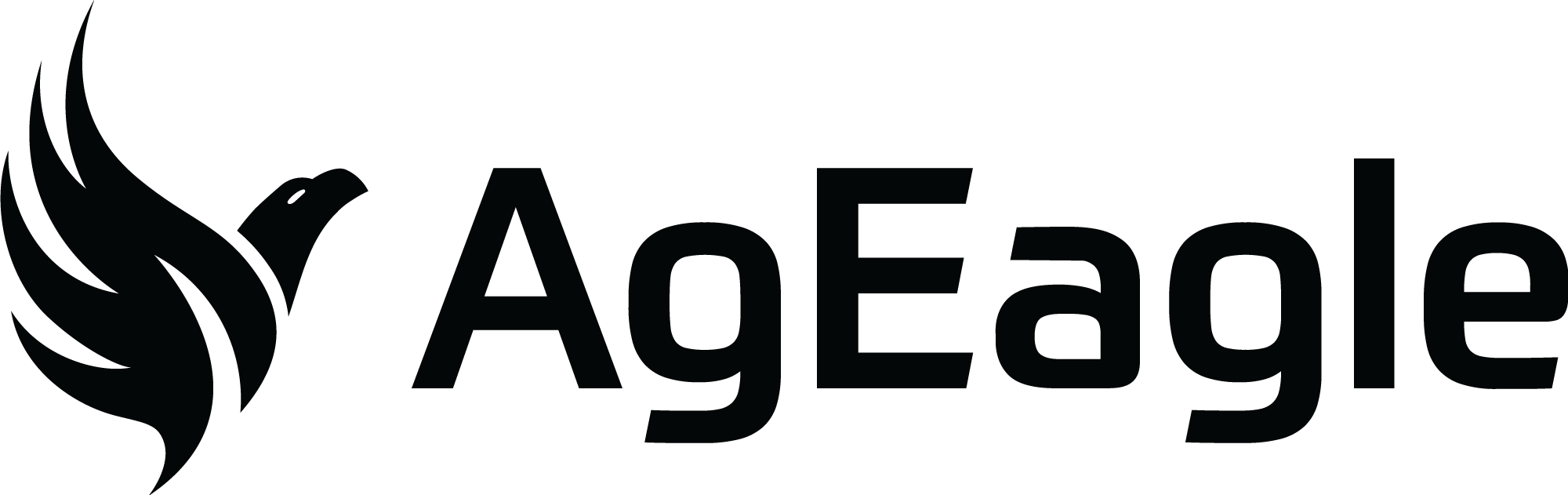 AgEagle Aerial Sysetems