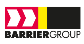 Barrier Group logo
