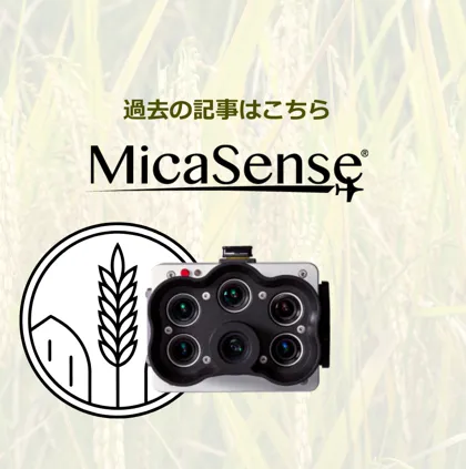 記事をチェックする