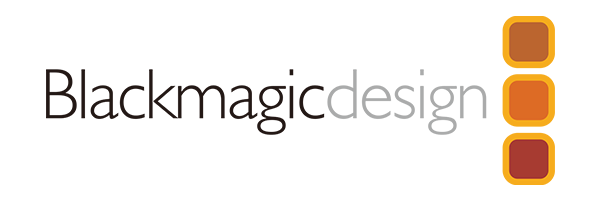 BlackmagicDesign