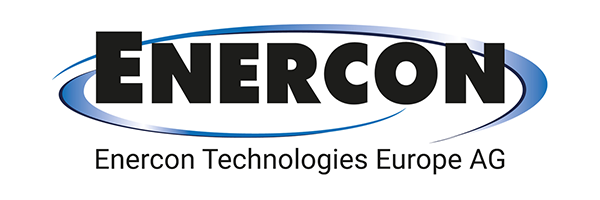 Enercon Technologies Ltd.