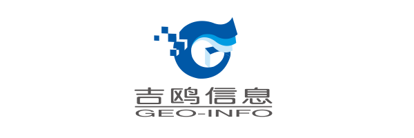 GEO-INFOロゴ