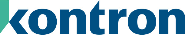 Kontron