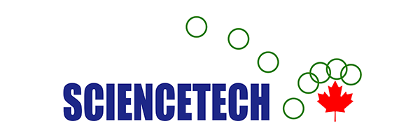 Sciencetech Inc