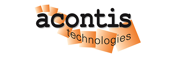 acontis technologies