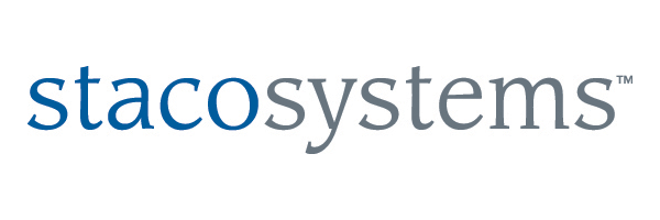 StacoSystems