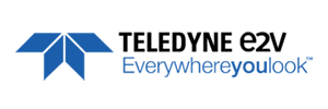 Teledyne e2v