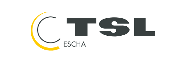 TSL-Escha