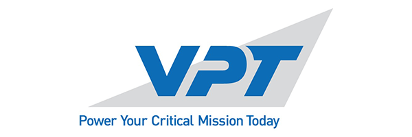 VPT