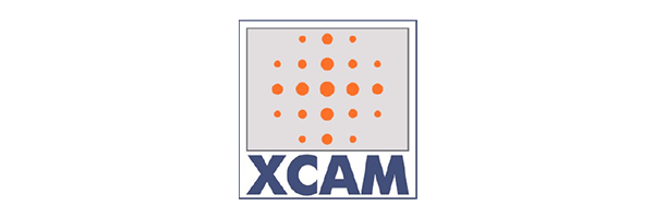 XCAM Ltd