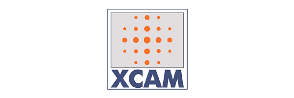 【軟X線検出器】XCAM社のご紹介