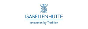 ISABELLENHUTTE(イザベレンヒュッテ社)