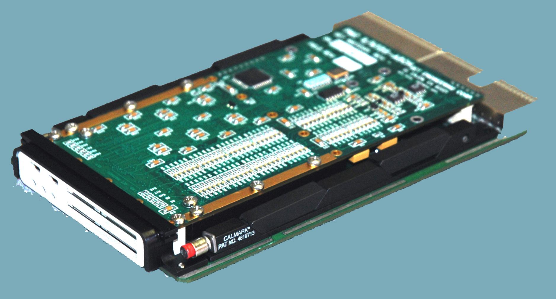 GET Engineering（GET Engineering）│株式会社ジェピコ