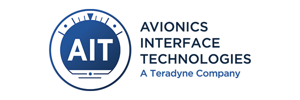 Avionics Interface Technologies