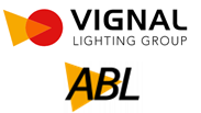 ABL LIGHT / VIGNAL