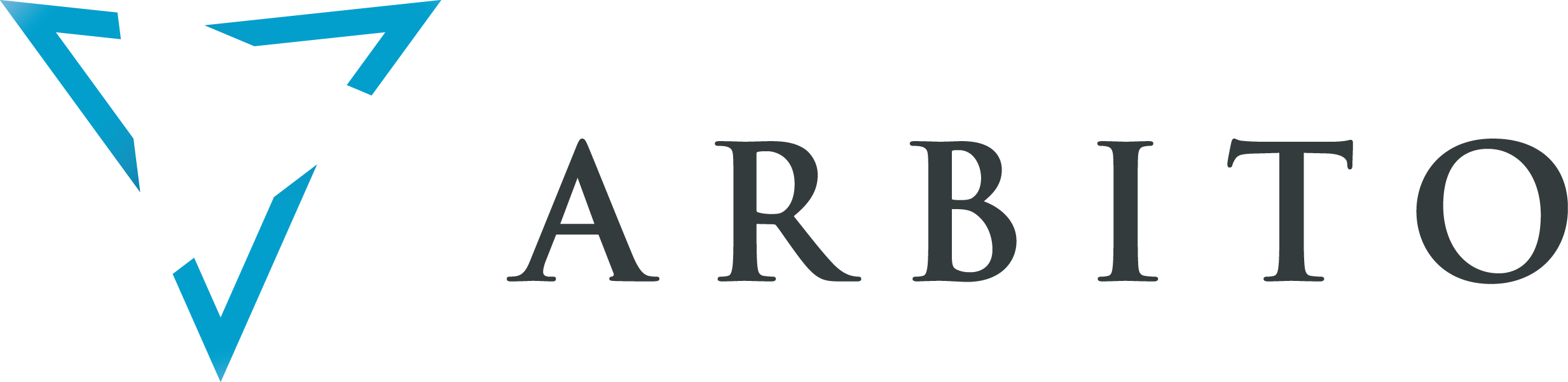 【Phase One / アルビト / ジェピコ】ドローンによる風力発電機点検　ハイブリッドセミナー開催のお知らせ