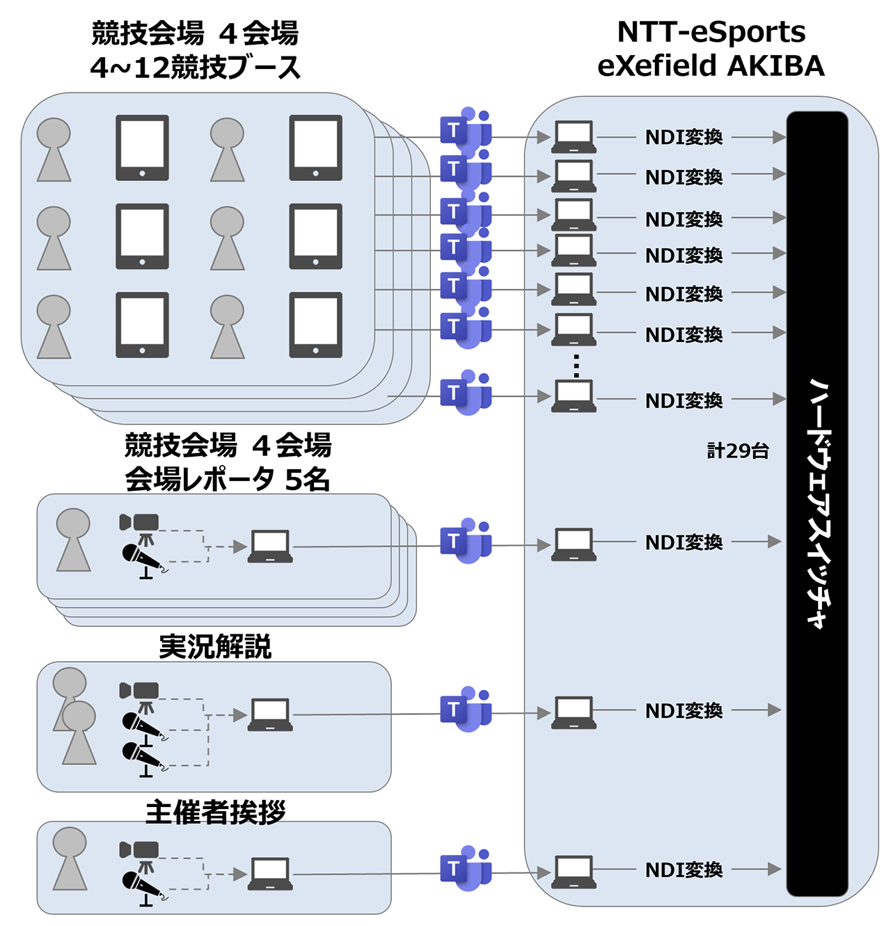 BlackmagicReportVol03_sasikae_201.png