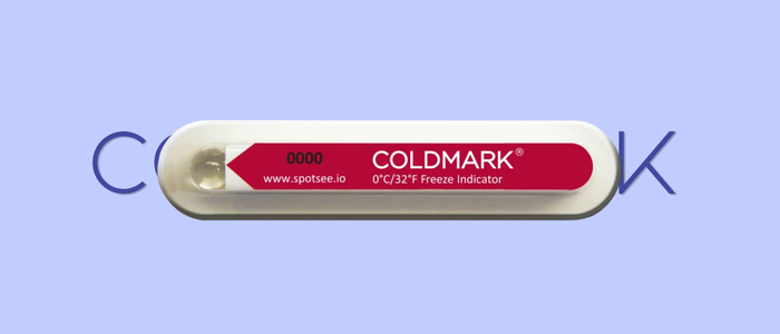 COLDMARK