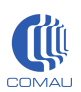 COMAU