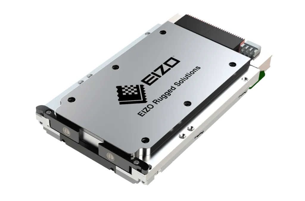 転倒・横積み・傾斜検知に最適！SpotSee社TILTWATCH製品のご紹介