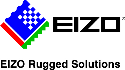 EIZO Rugged Solutions 