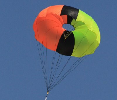 Fruity Chutes（Fruity Chutes）│株式会社ジェピコ