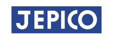 株式会社ジェピコ 本社オフィスを拡張いたしました