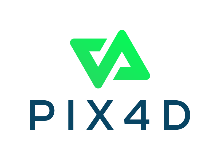 Pix4D (正規代理店イメージワン)