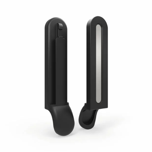 マグネットレシーバー