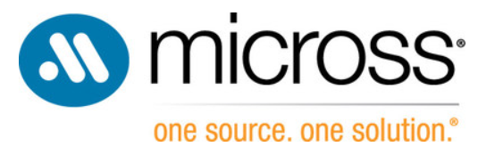 【防衛市場向け】Micross社 耐環境性メモリ COTS品のご紹介