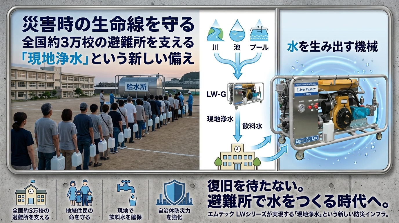 【お客様活用事例】UAVを活用したICT構造物対応の3次元計測および高精細オルソ画像作成
