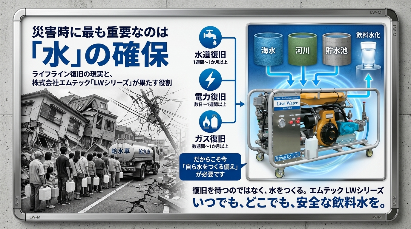 【お客様活用事例】UAVを活用したICT構造物対応の3次元計測および高精細オルソ画像作成