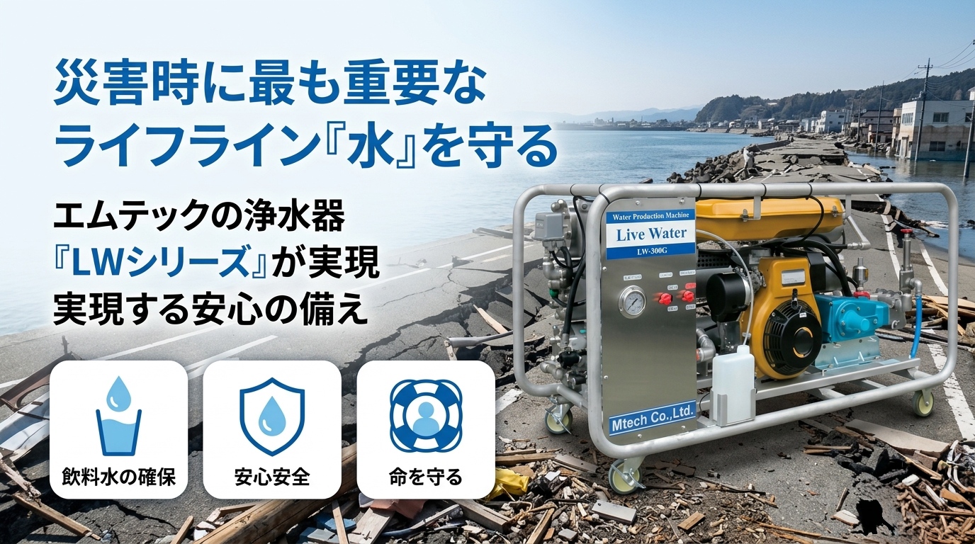【お客様活用事例】UAVを活用したICT構造物対応の3次元計測および高精細オルソ画像作成