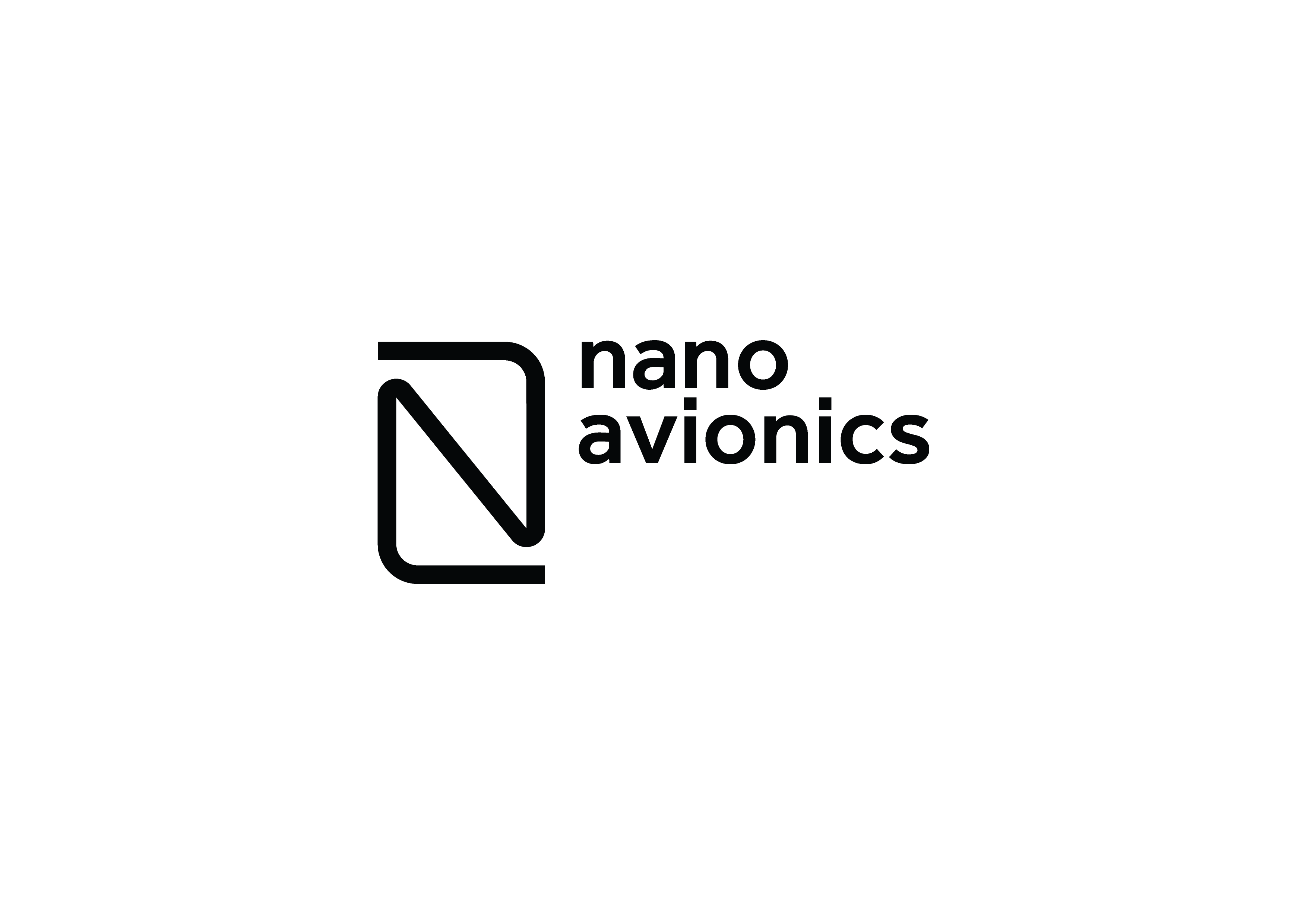 NanoAvionics