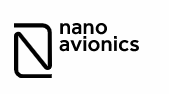 【小型衛星推進システム】NanoAvionics - EPSS