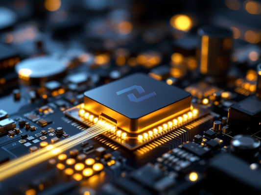 【気温・湿度・気圧センサー】が1つに。ドローン用XQ2センサーそれぞれの特徴を調べてみた。