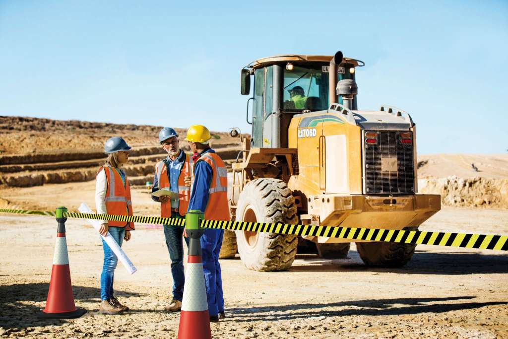 PILOTベルトバリア コーンセットのご紹介