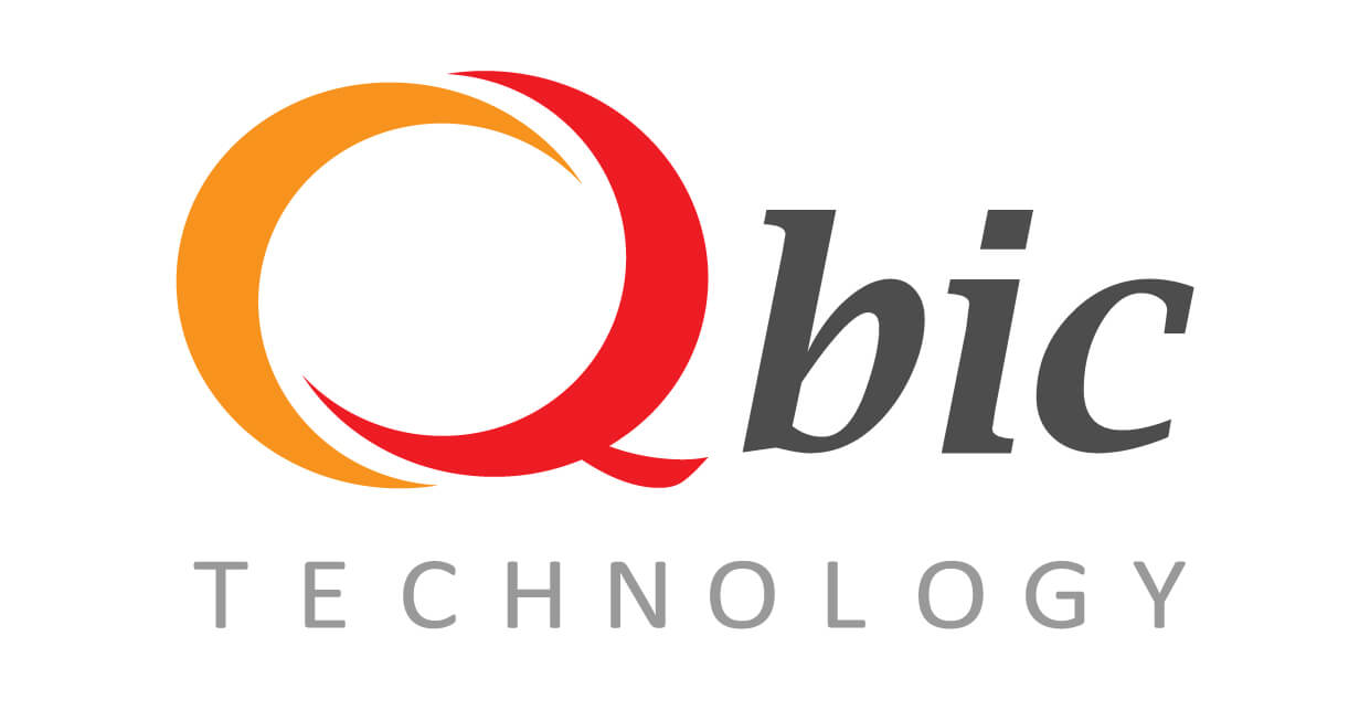 Qbic Technology