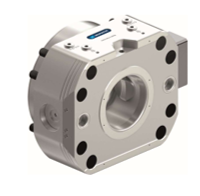 SCHUNK_NSRmaxi220.png