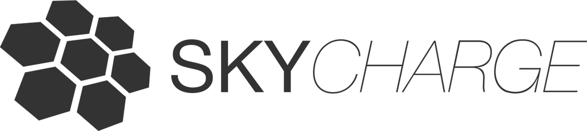 Skycharge_logo.png
