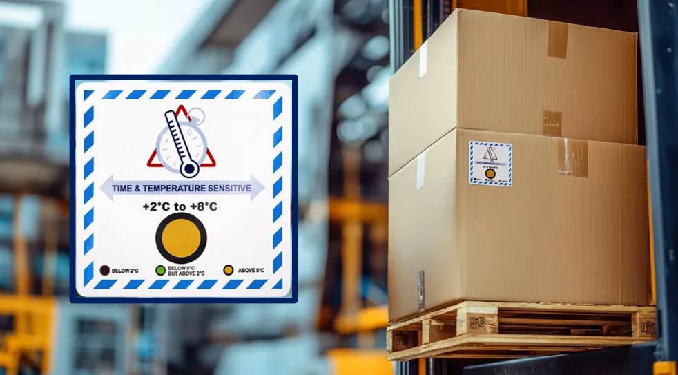 【安全対策ライト】ライトの取付位置と長さについて