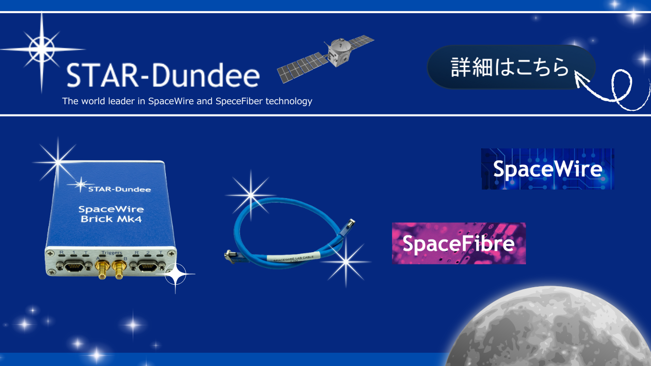 【小型&軽量INS/AHRS】新製品情報 Certus Miniシリーズ Advanced Navigation社