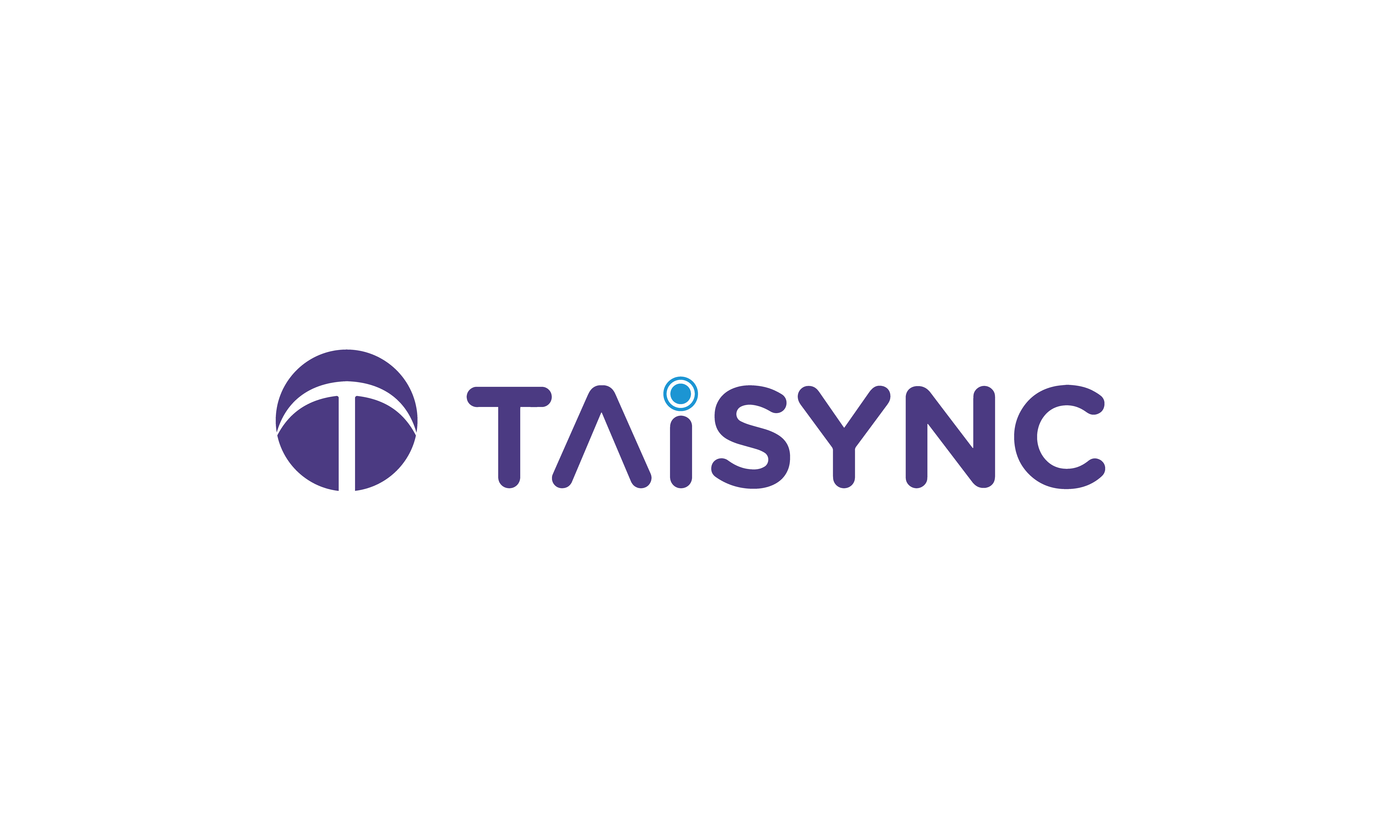 TAISYNC 