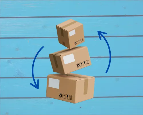 【出展のお知らせ】TECHNO-FRONTIER 2023＠東京ビッグサイト 2023/7/26~7/28