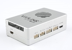 ViULiNX HDMI air unit (High Power)