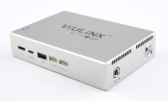 ViULinx_HDMI_air_unit.jpg