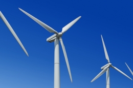 Windpower_photo.jpg