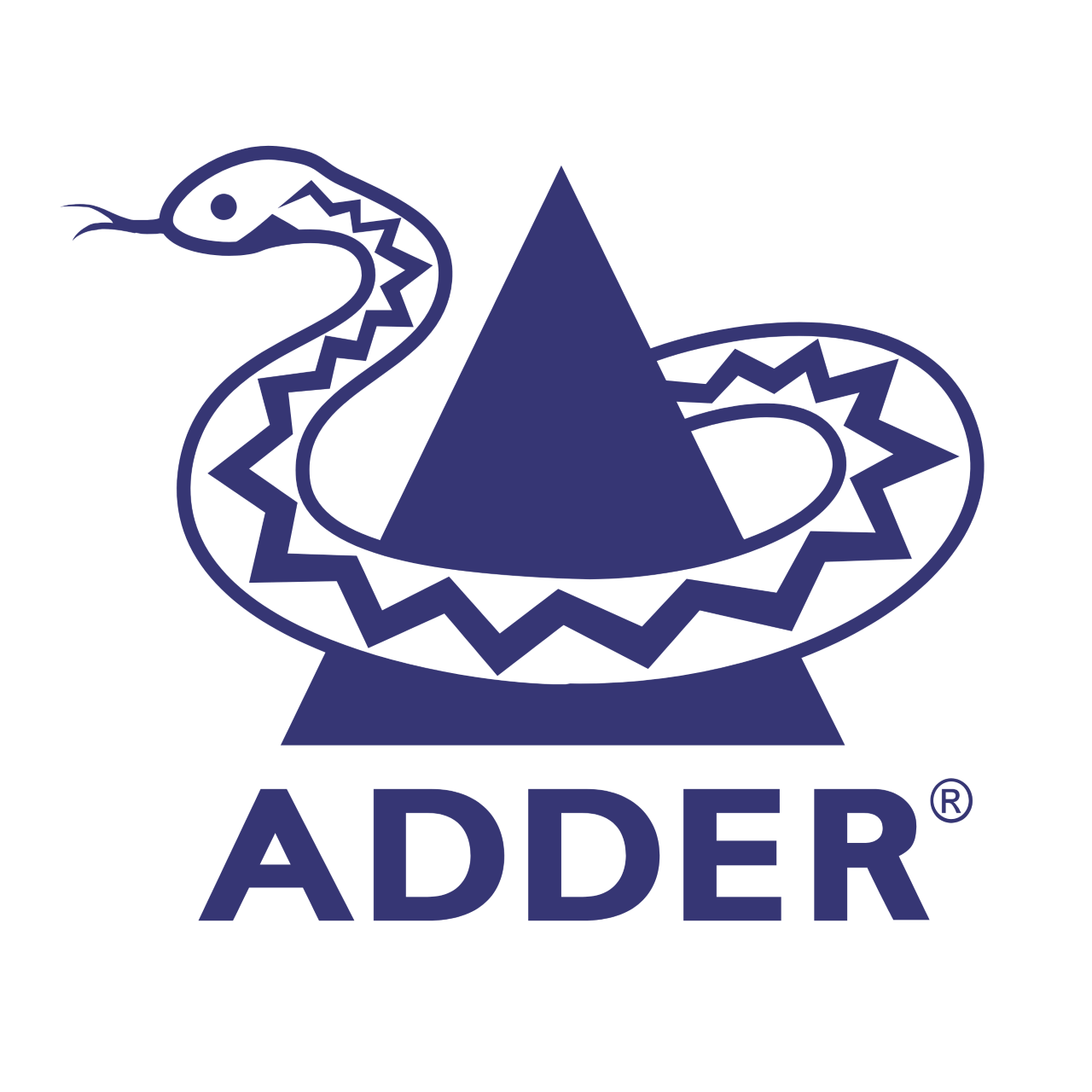 ADDER 