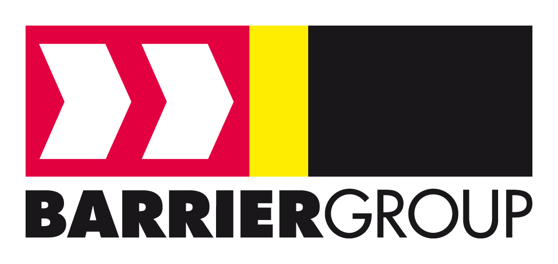 【SAB】400Hz航空機給電用GPU/GSEケーブル